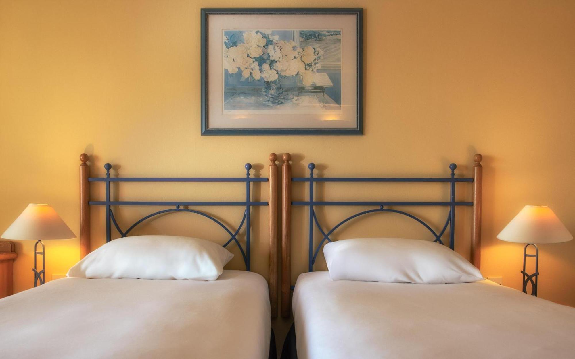 Classic Twin Room,1691981654:JPEG